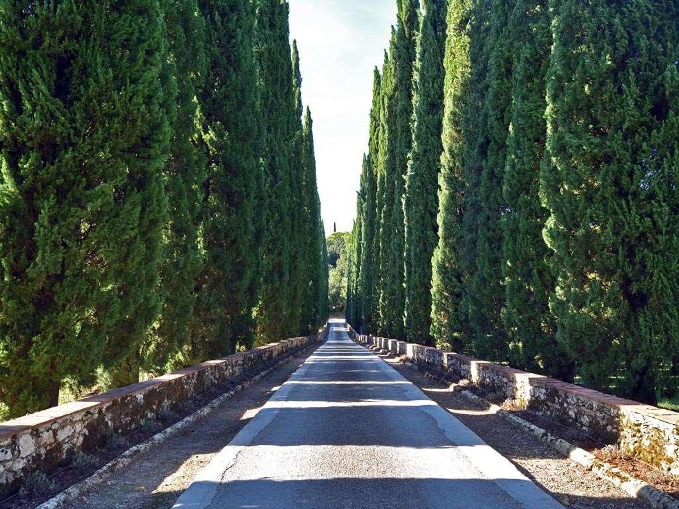 Hotel-Borgo-San-Luigi-General-view-79