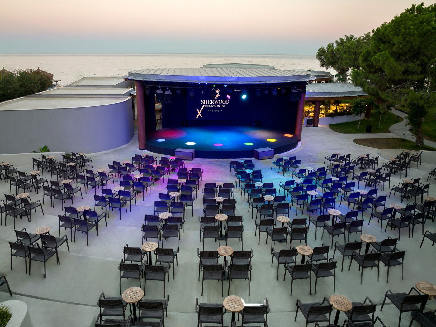 Sherwood-Exclusive-Kemer-Sports-and-Entertainment-83