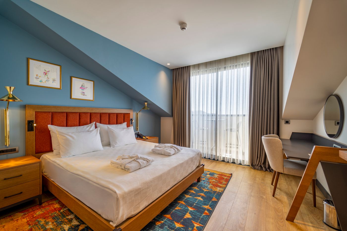 Sundia-Exclusive-by-Liberty-Fethiye-Room-18