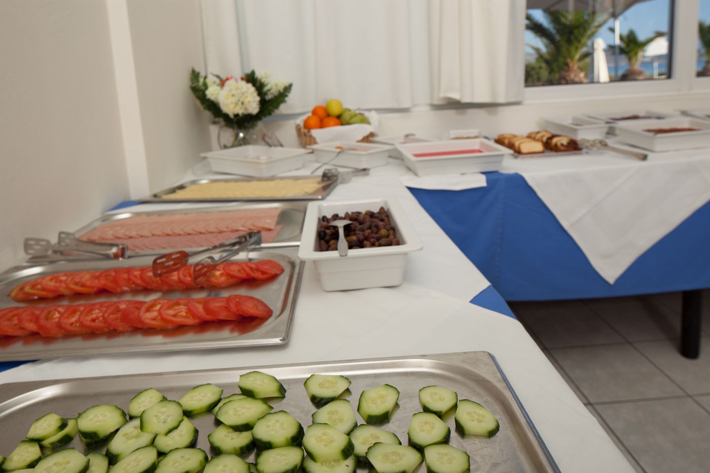 Akti-Corali-Restaurant-26