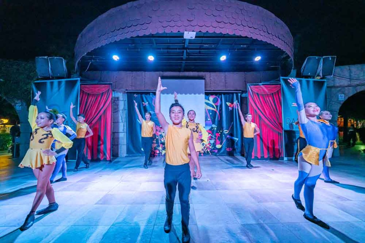 Palmeras-Beach-Hotel-Sports-and-Entertainment-61