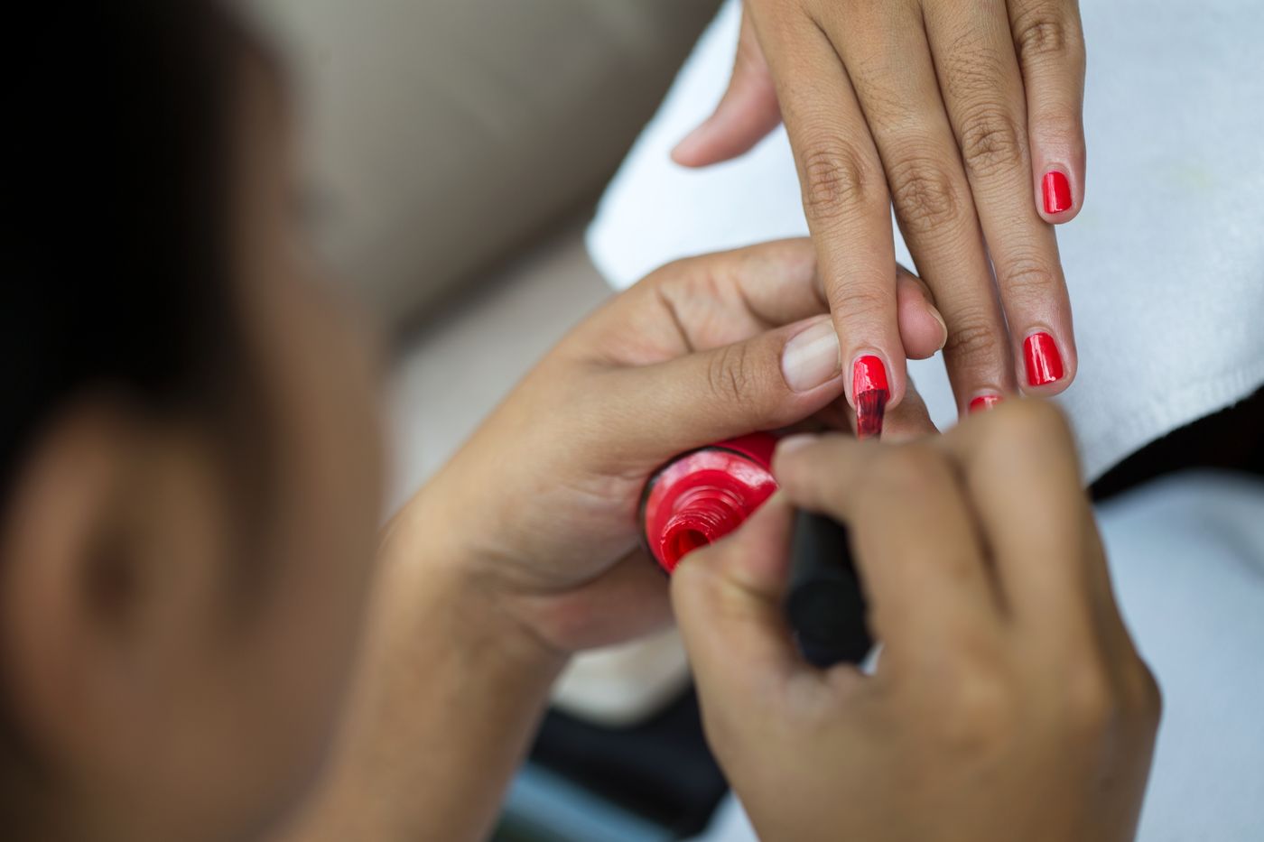 The Samaya Ubud-Indonesia-BALI-General view-1