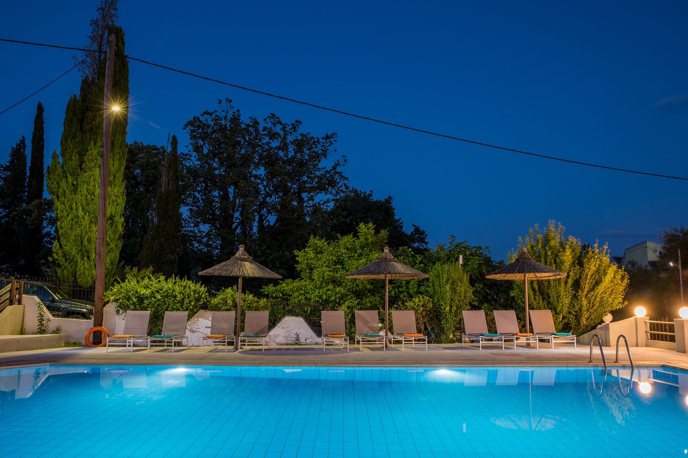 Dominoes-Aparthotel-General-view-11