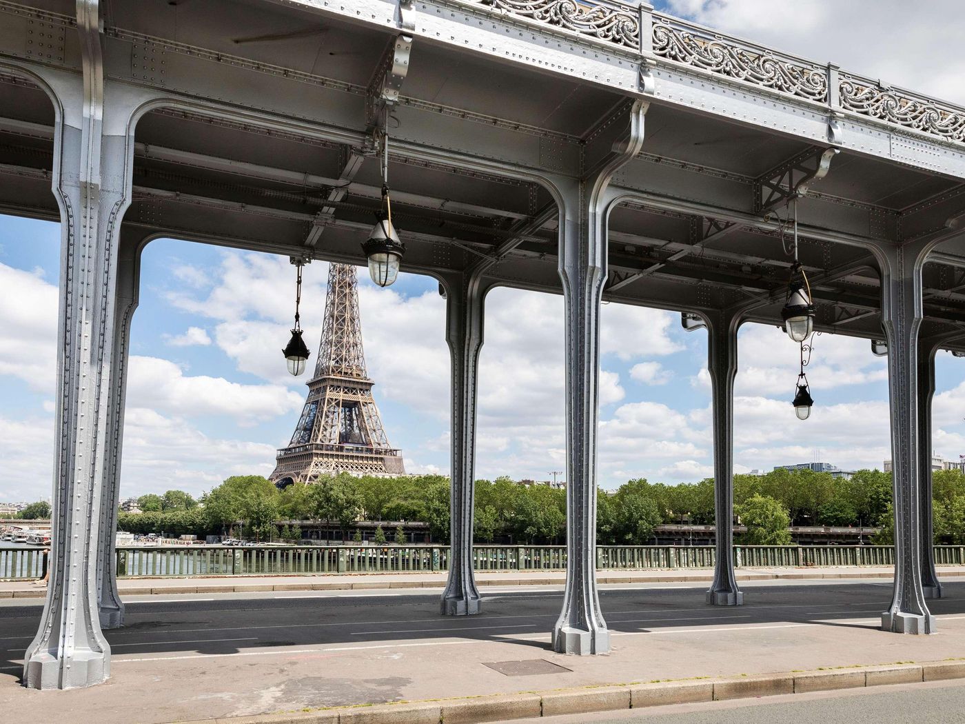 Adagio-Paris-Tour-Eiffel-General-view-65