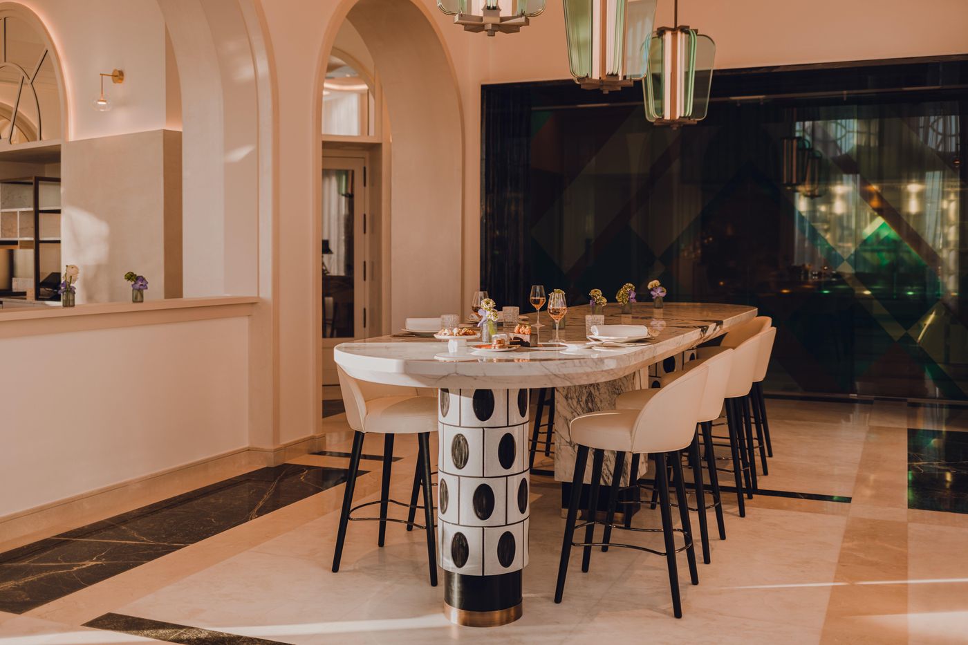 Regent-Carlton-Cannes-Restaurant-50