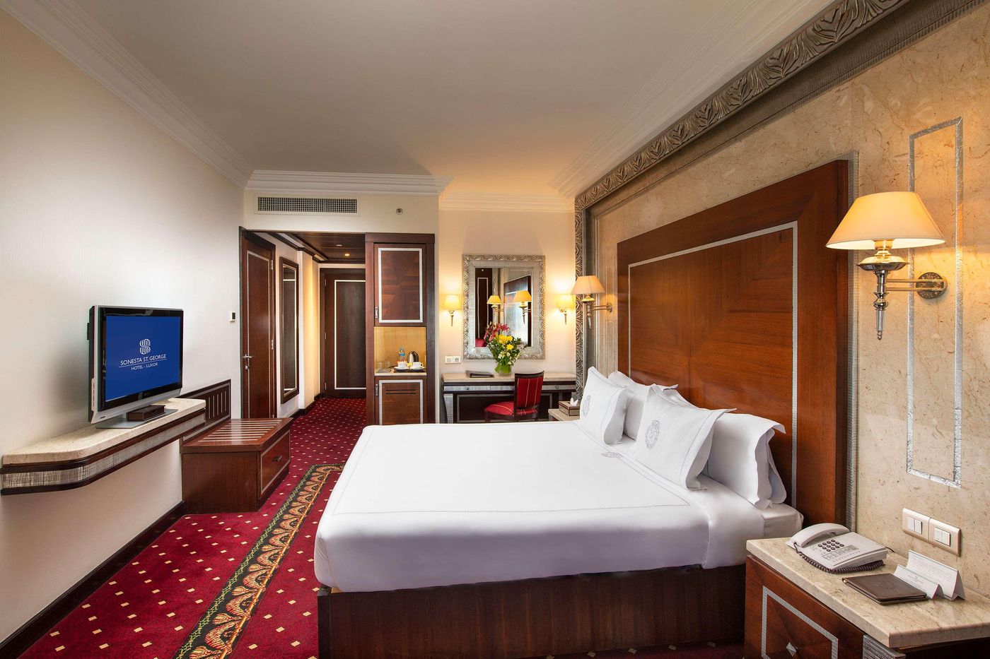 Sonesta-St--George-Hotel-Luxor-Room-36