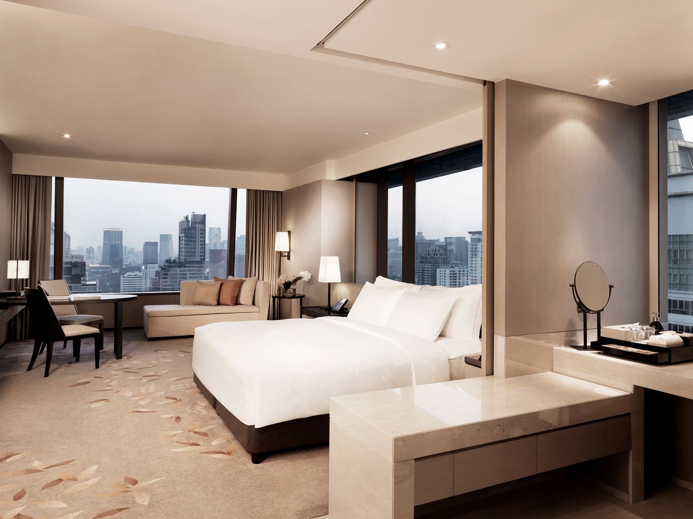 The-Okura-Prestige-Bangkok-Room-7