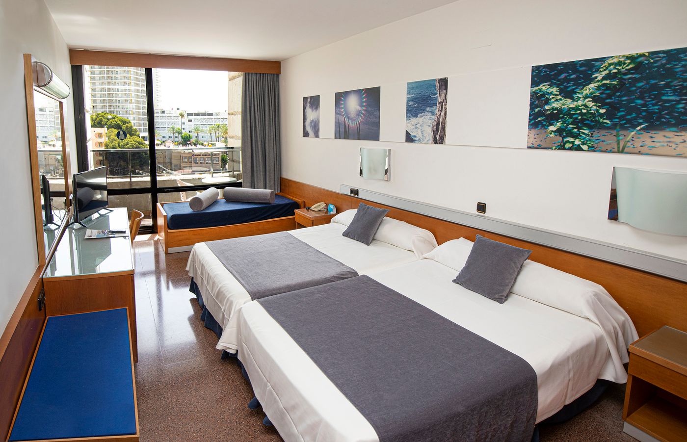 Gran-Hotel-Bali-Room-34