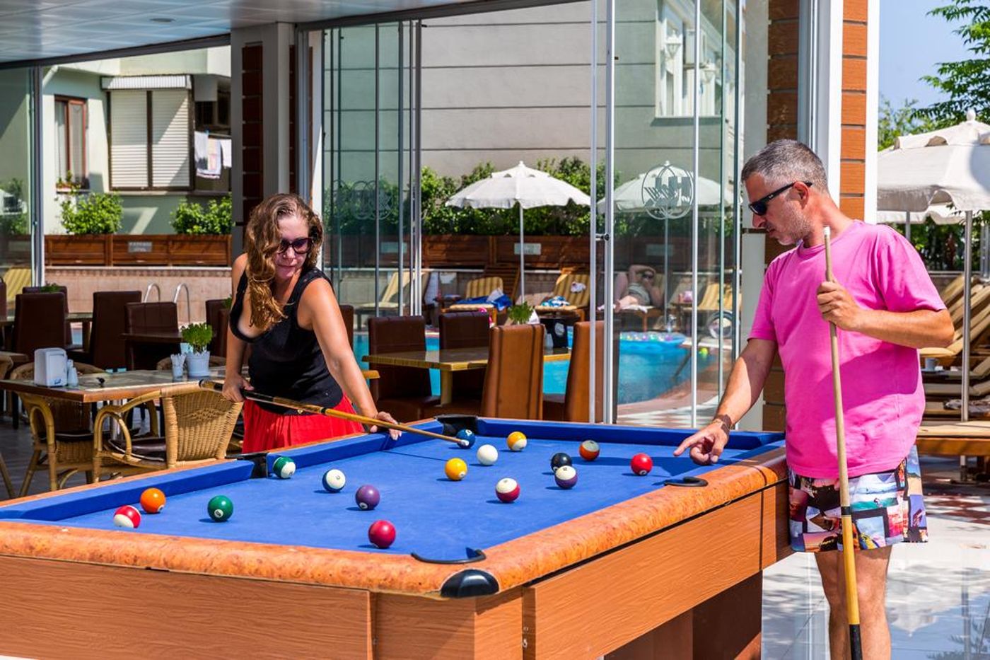 Ketenci-Hotel-Sports-and-Entertainment-39