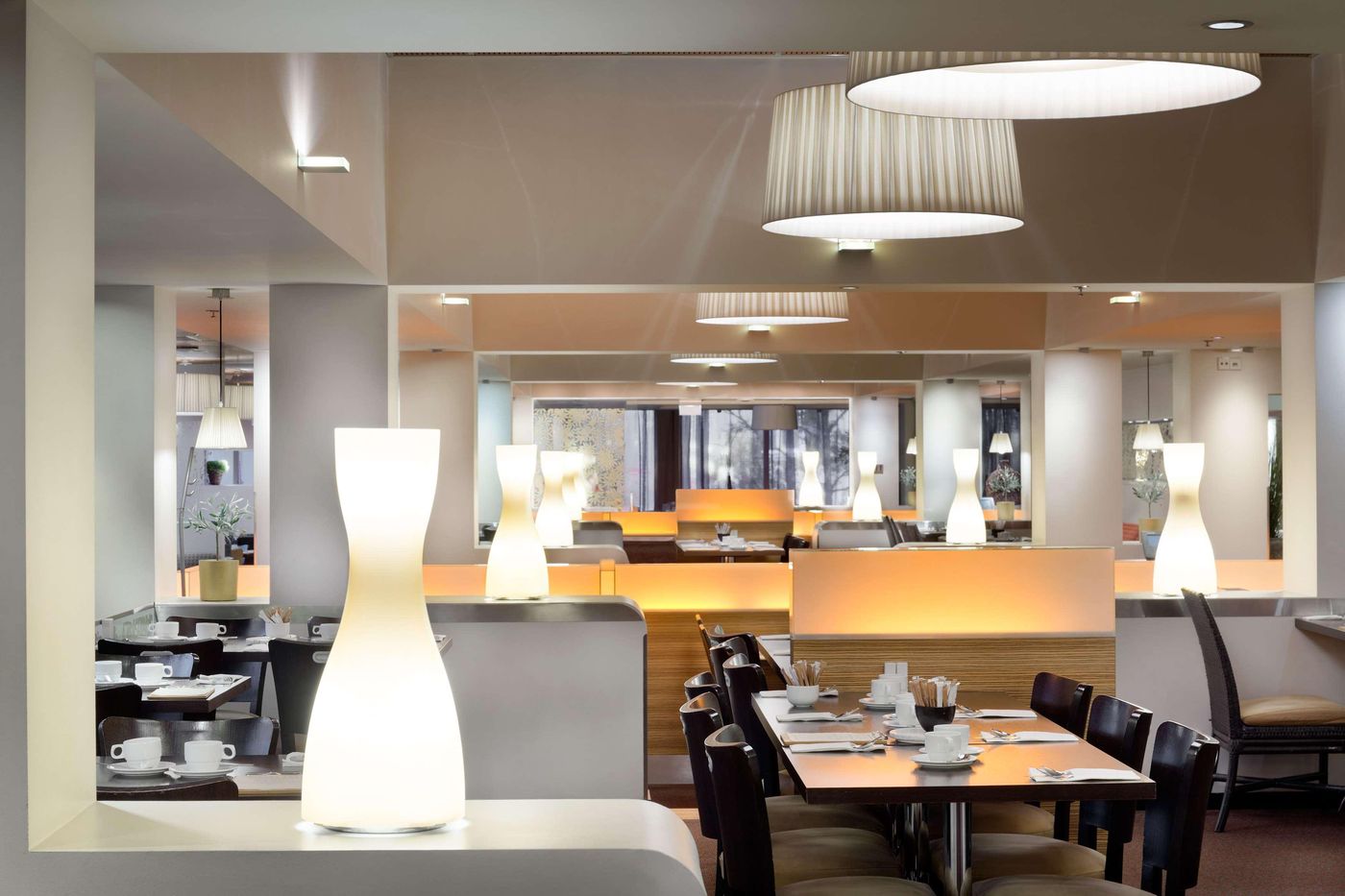 Radisson-Blu-Hotel-Olumpia--Restaurant-50