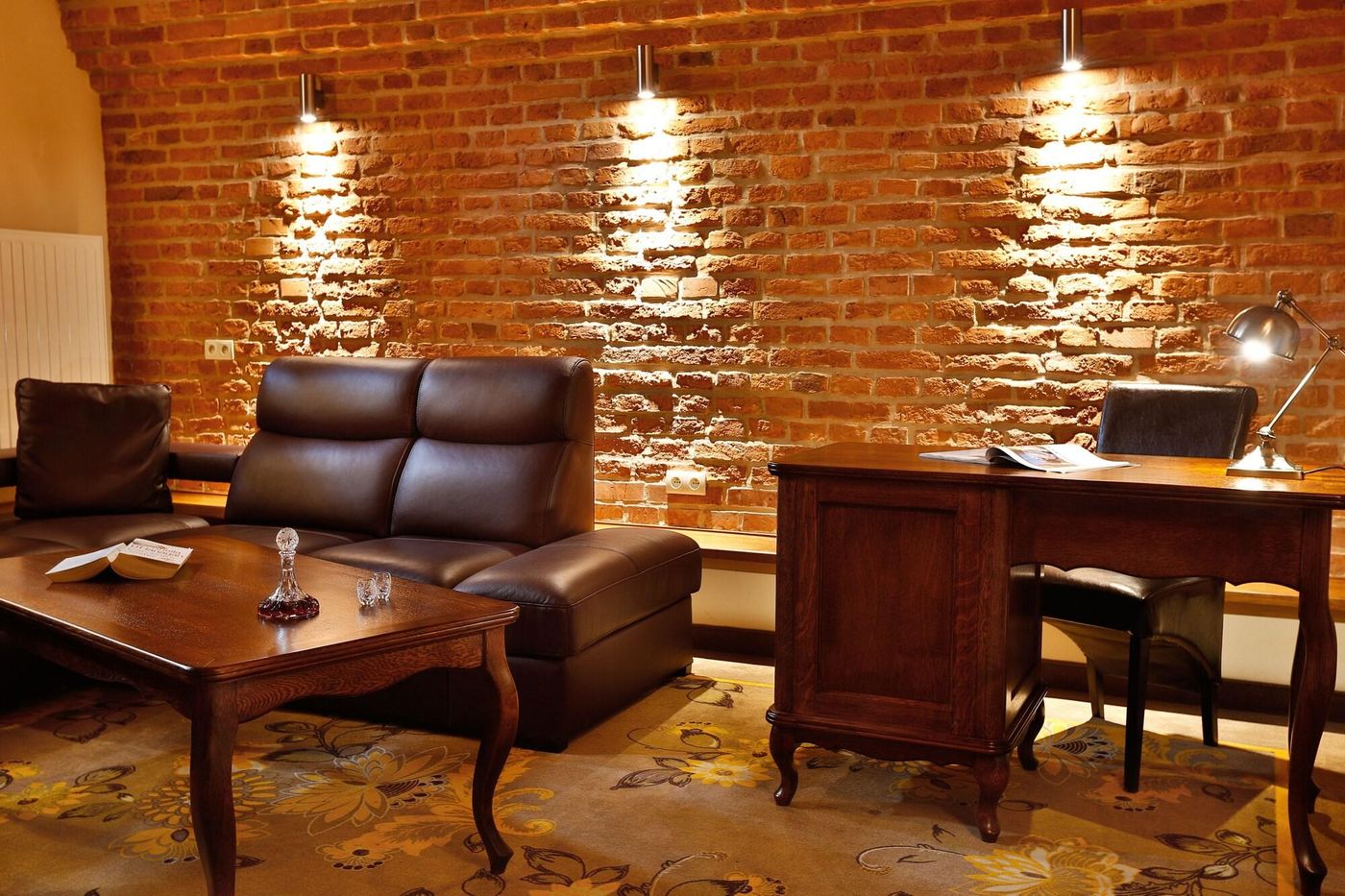 Amber-Conferences-13