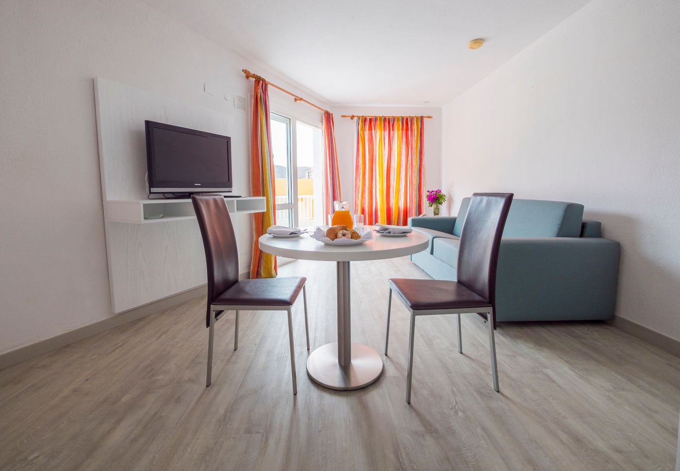 Checkin-Bungalows-Atlantida-Room-24