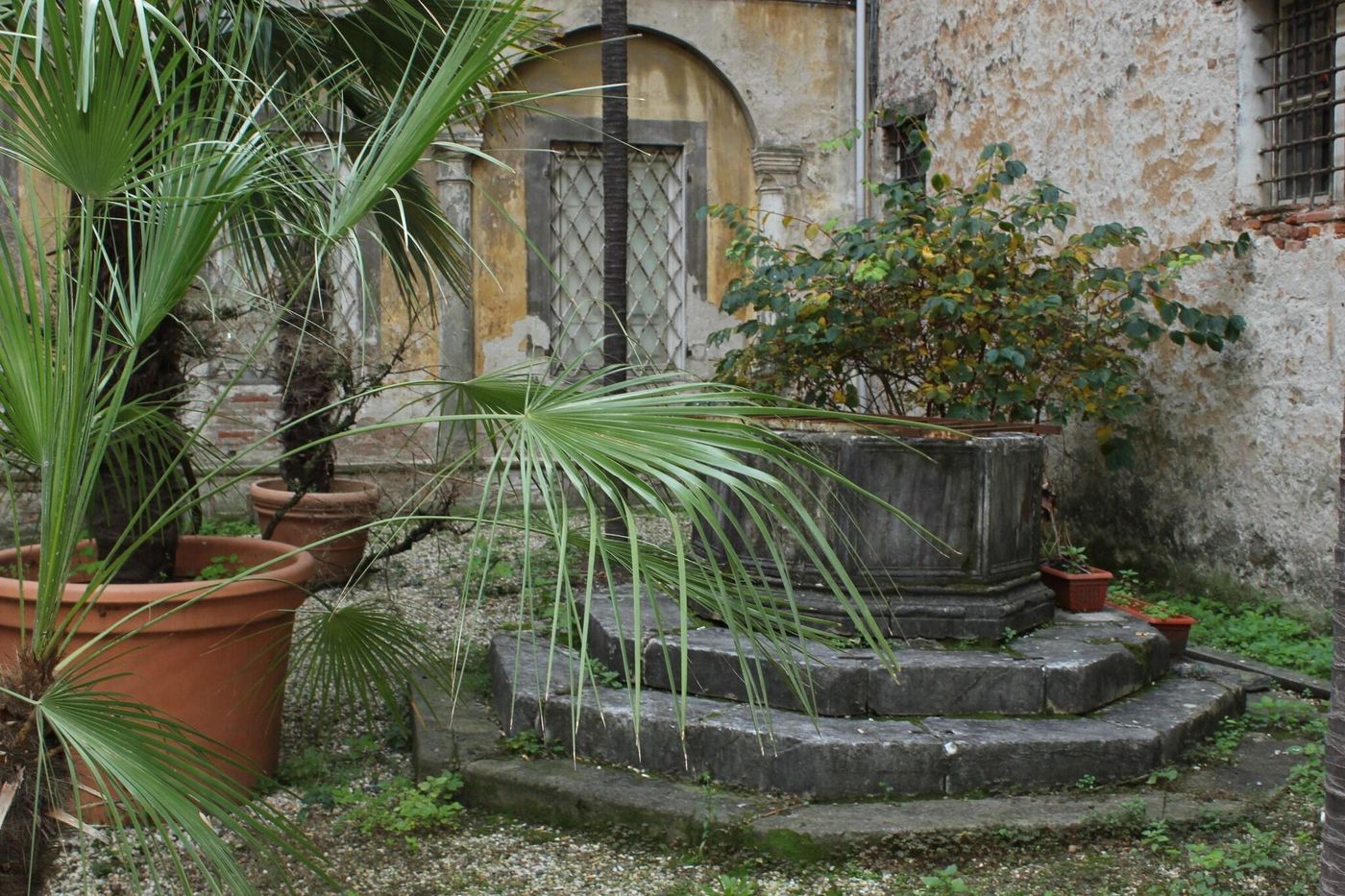 Palazzo-Busdraghi--Depoca-Terrace-3