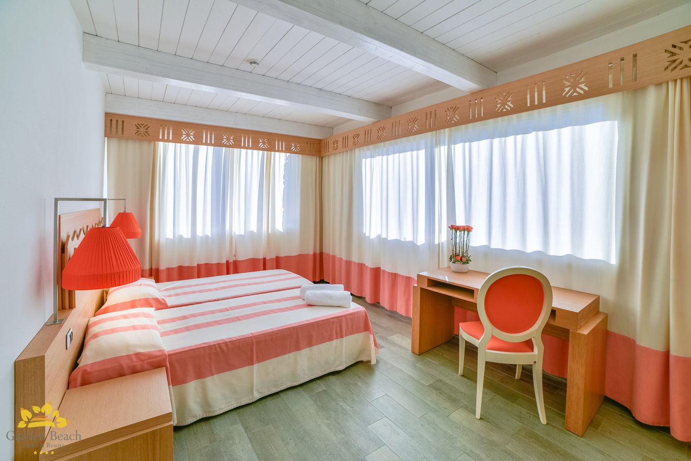 Garden-Beach-Room-26