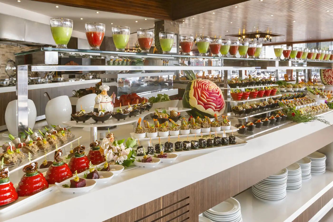 Ramada Resort By Wyndam Akbuk_09