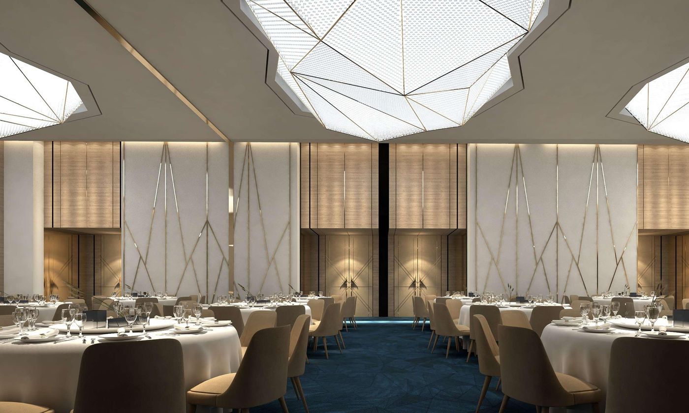 Steigenberger-Hotel-Doha-Conferences-52