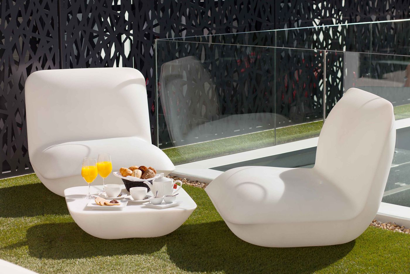 BessaHotel-Liberdade-Terrace-46