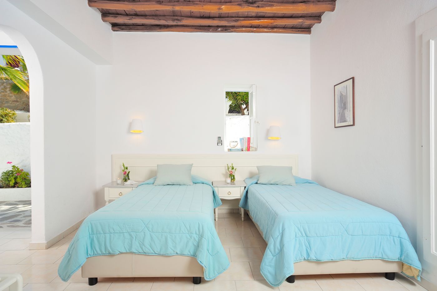 Mykonos-Beach-Room-15