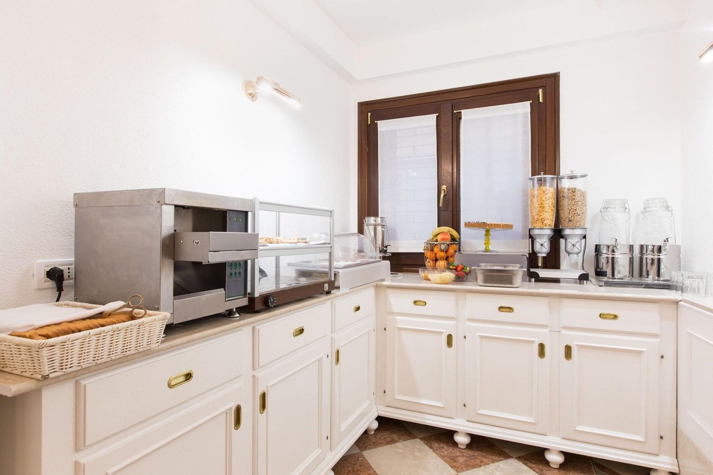 Al-Piave-Restaurant-12