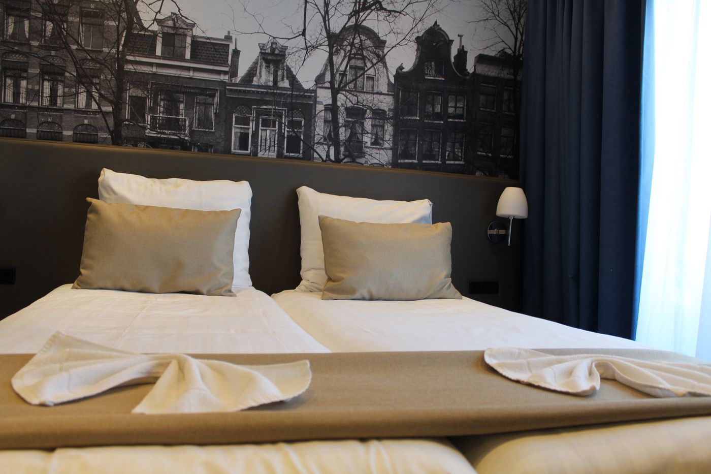 Royal-Amsterdam-Hotel-Room-6