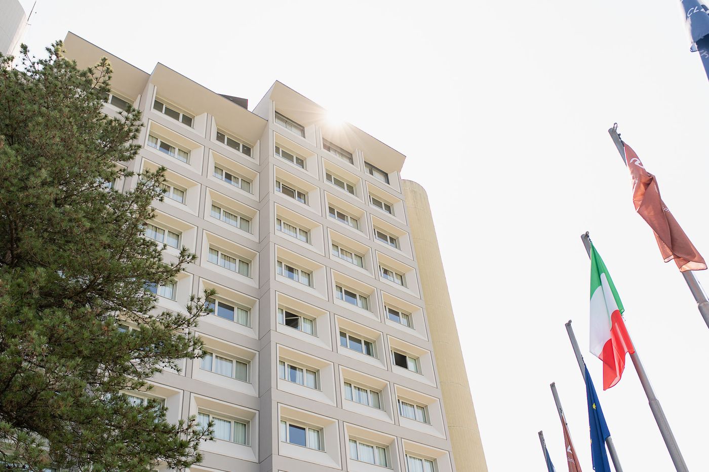 Belstay-Milano-Assago-General-view-8