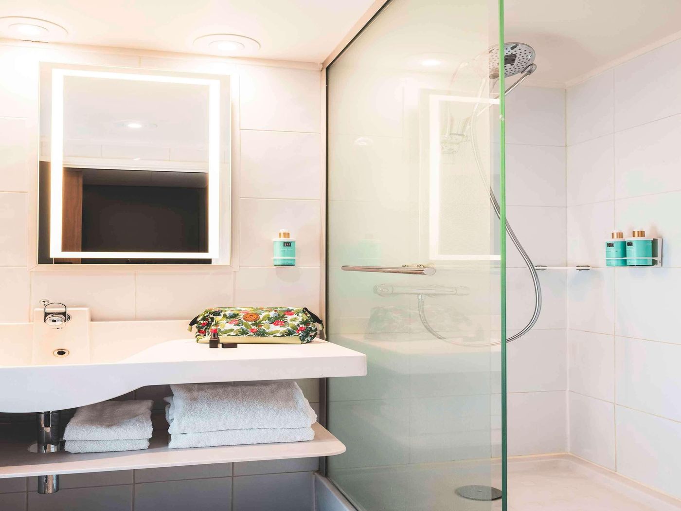 Novotel-Paris-Vaugirard-Montparnasse-Room-52