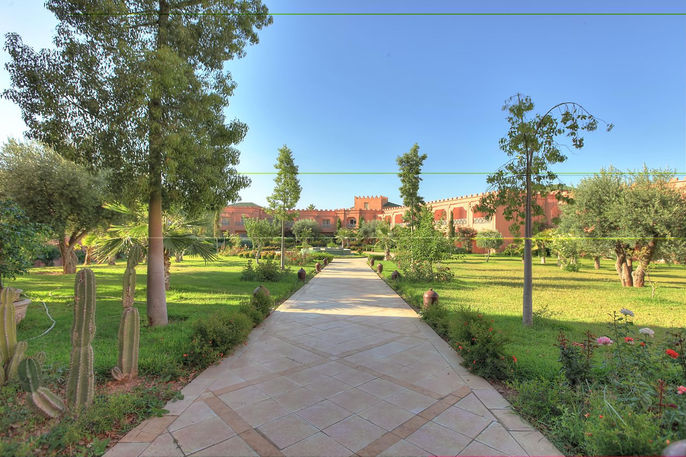 Mogador-Palace-Agdal-General-view-9