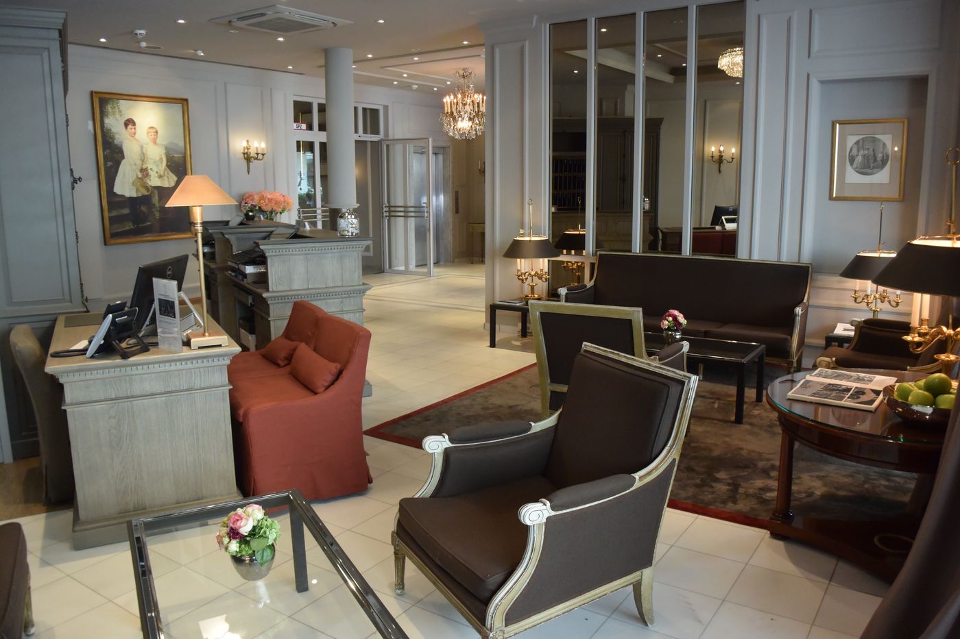 Hotel-Muenchen-Palace-Lobby-2