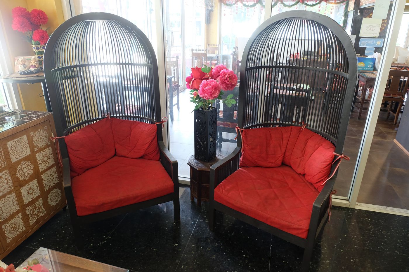 Sabai-Sabai---Sukhumvit-General-view-14