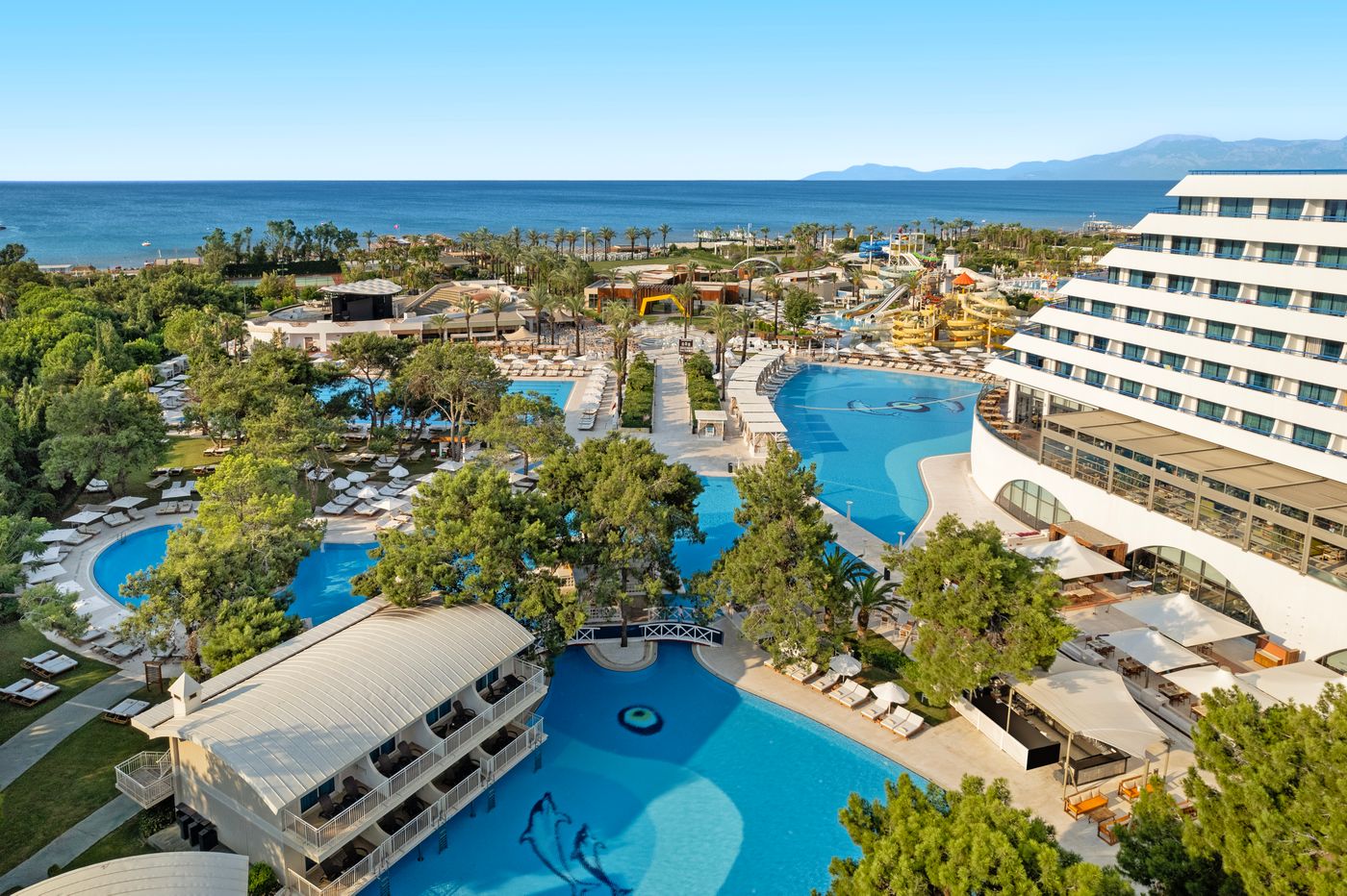 Titanic-Deluxe-Lara-General-view-2