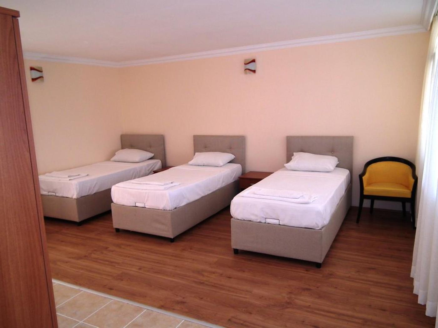 Kavala-Studio-Room-21