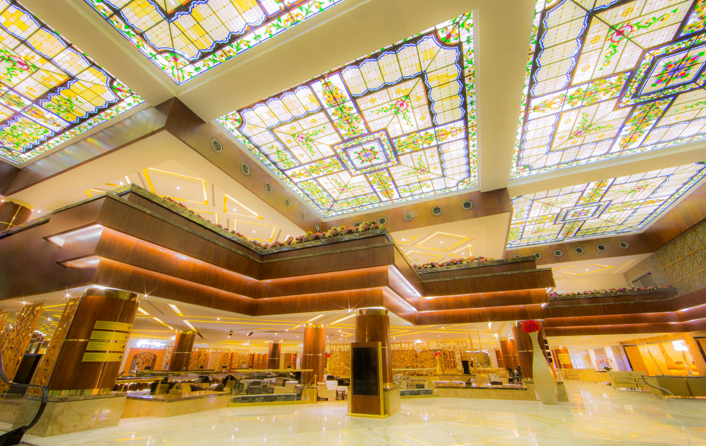 Moon-Palace-Lobby-75