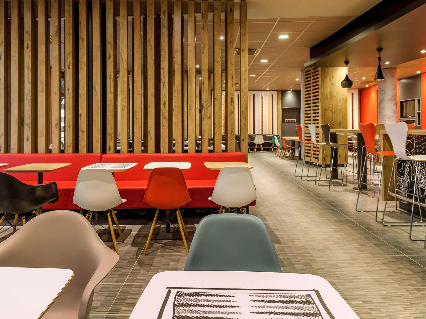 ibis-Berlin-Kurfuerstendamm-Restaurant-19