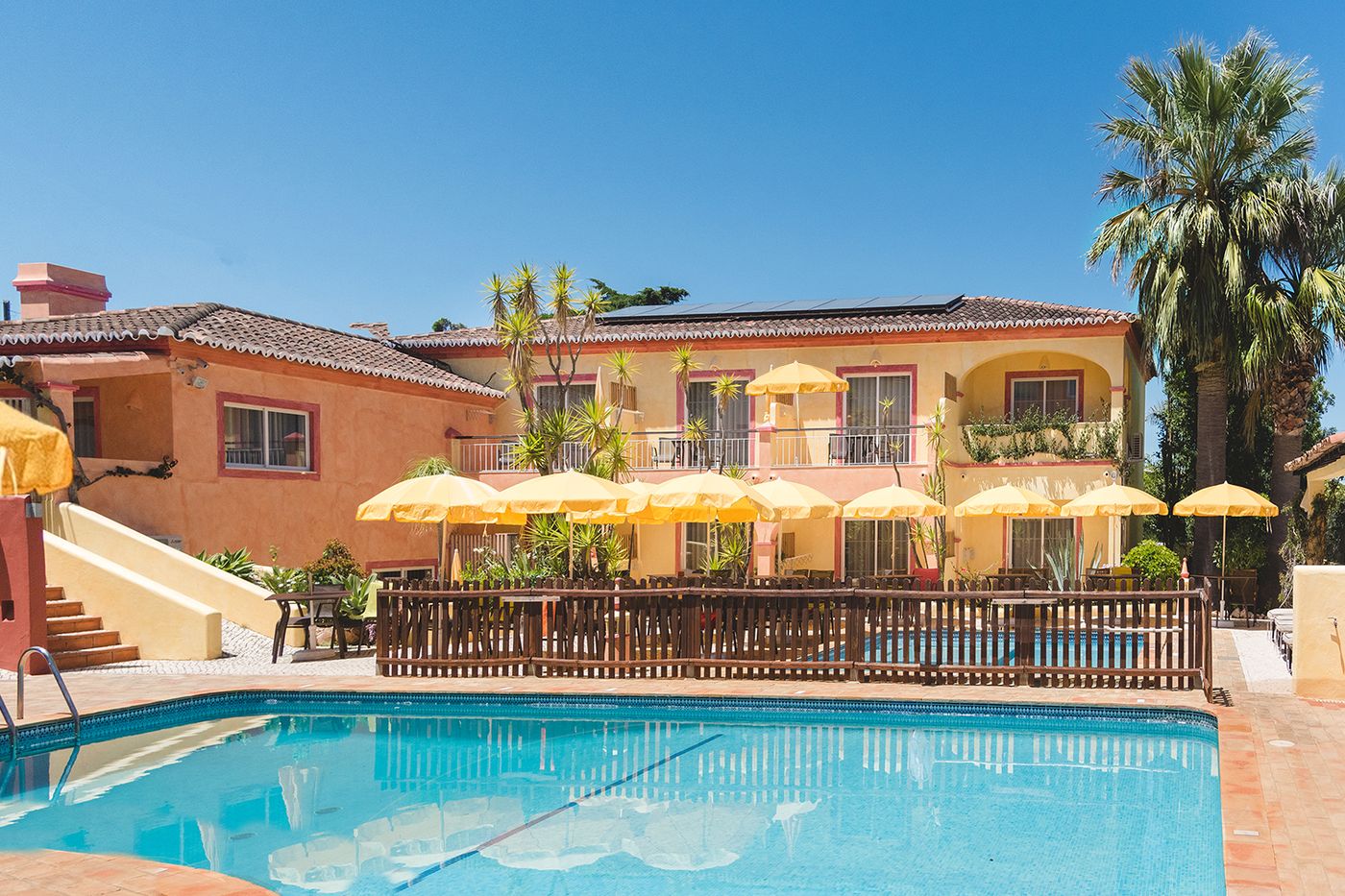 Costa-d-Oiro-Ambiance-Village-General-view-4