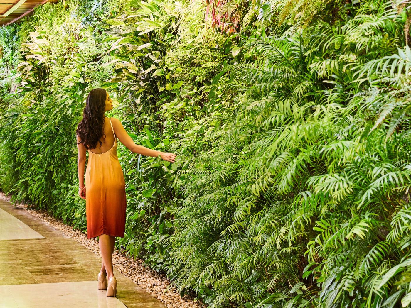 Sofitel-Dubai-The-Palm-General-view-19