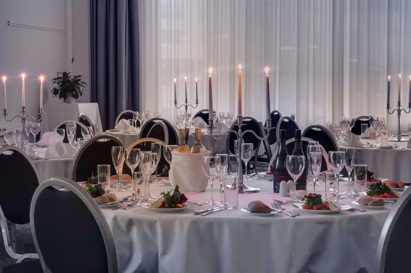 Radisson-Collection-Hotel--Tallinn-Conferences-21