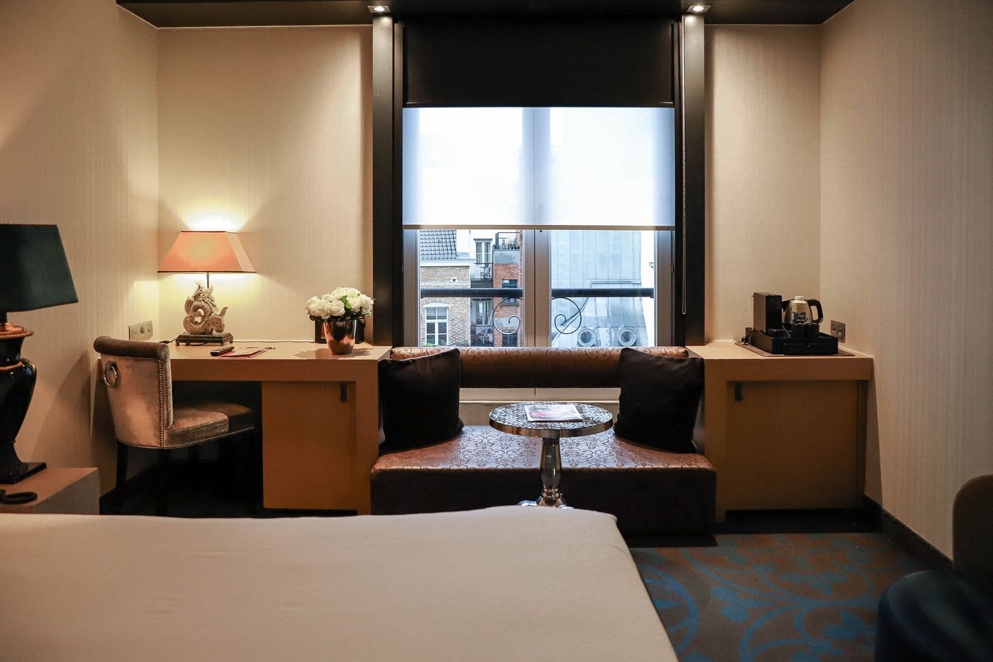 The-Dominican-Room-43