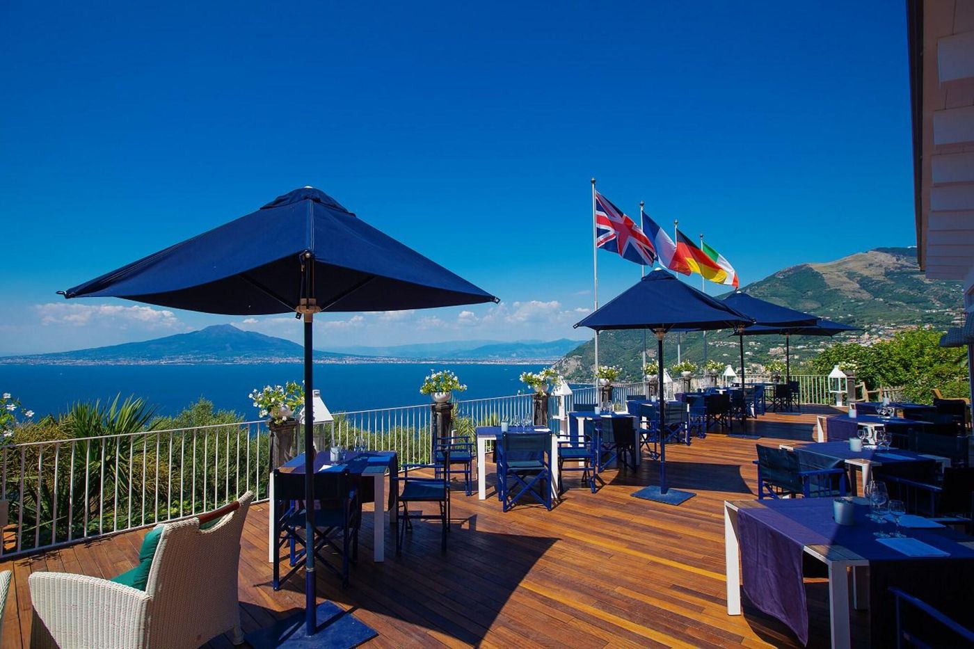 Torre-Barbara-Restaurant-4