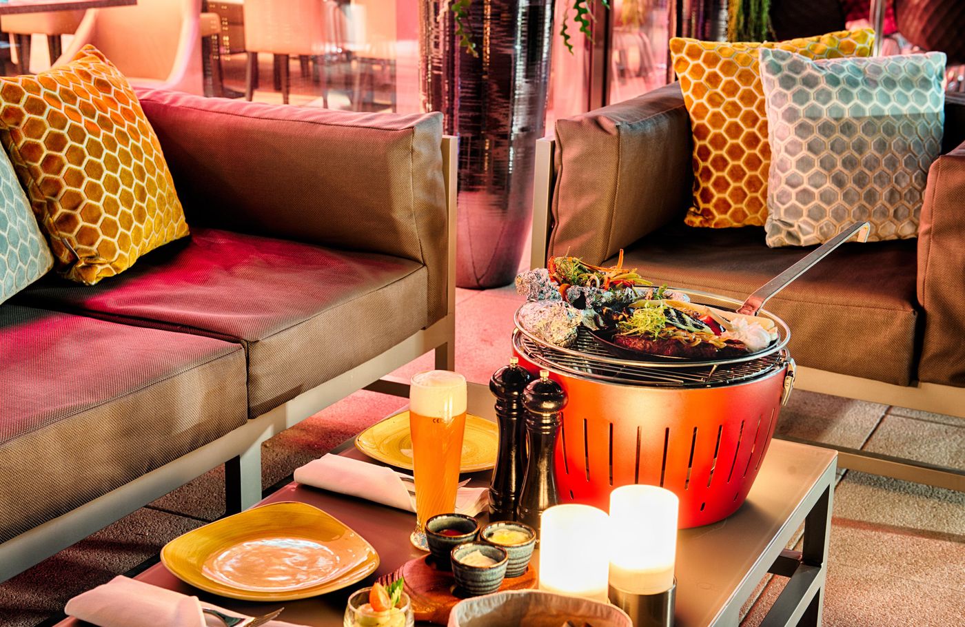 Leonardo-Hotel-Munich-City-South-Bar-23