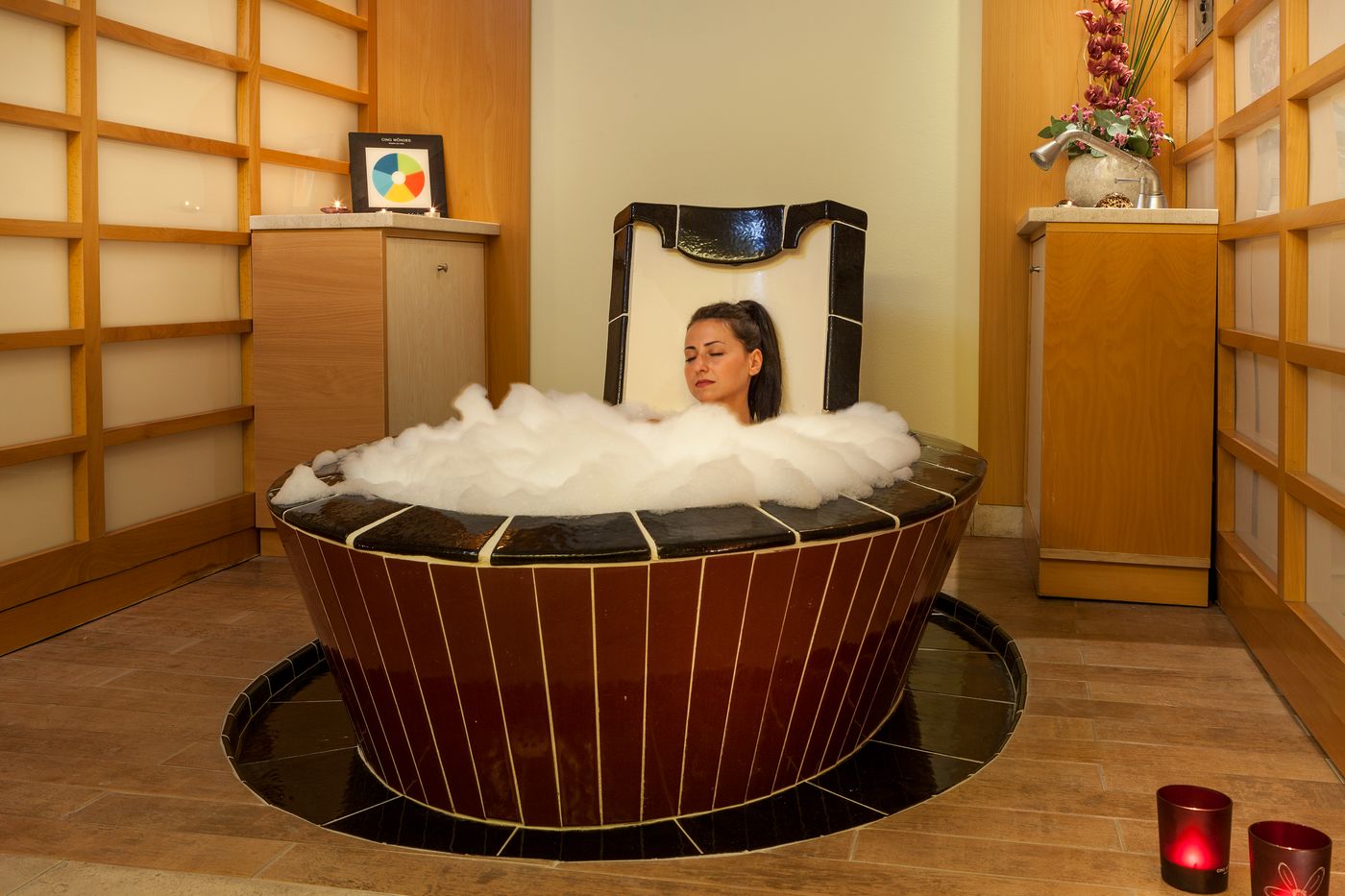 Neptune-Hotels---Resort--Convention-Centre---Spa-Sports-and-Entertainment-77