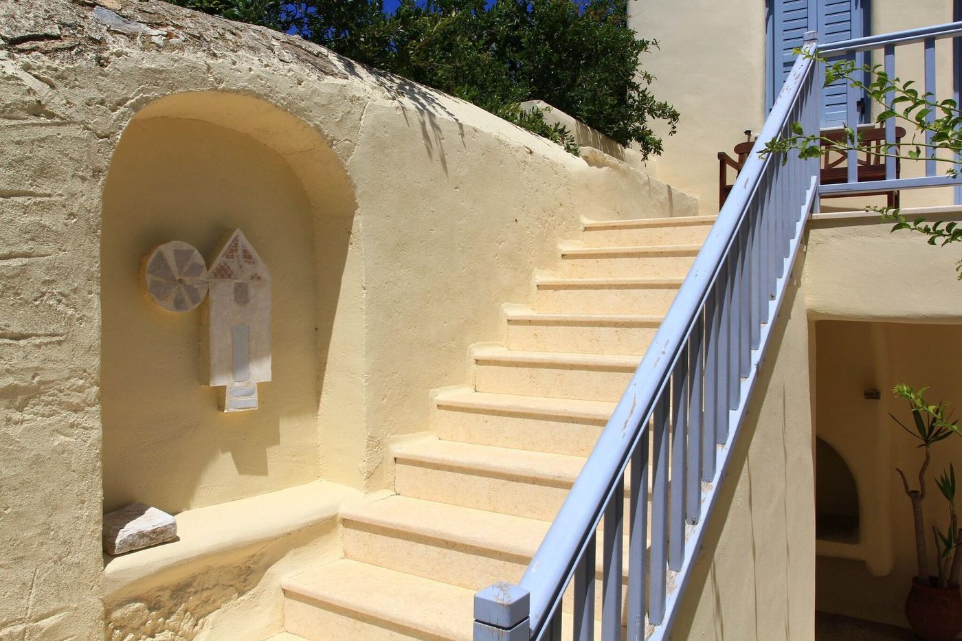 Anatolia-General-view-13