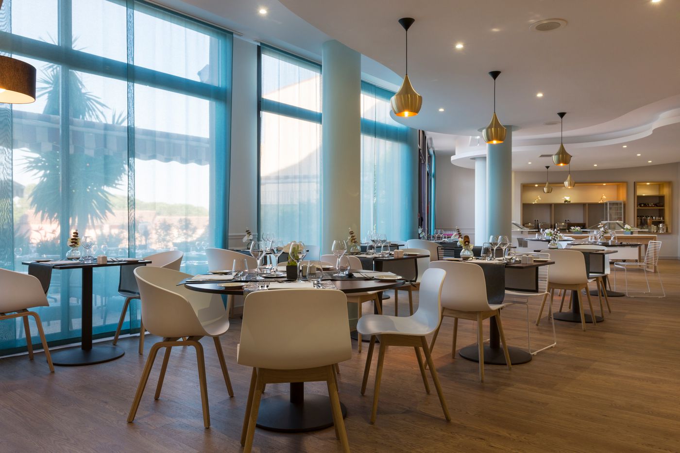 Les-Jardins-de-Sainte-Maxime-Restaurant-25