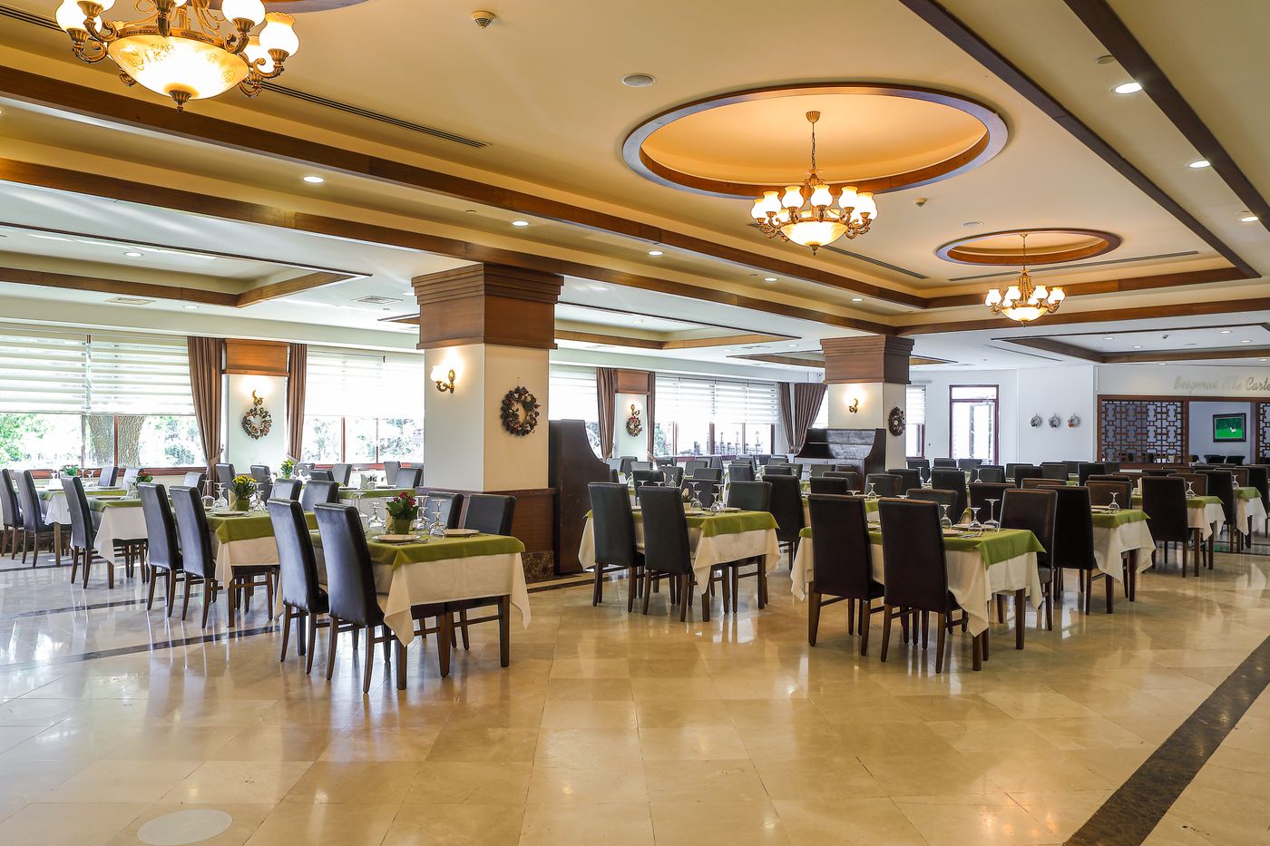 Ayka Life Nature & Peace - Adults Only 18+