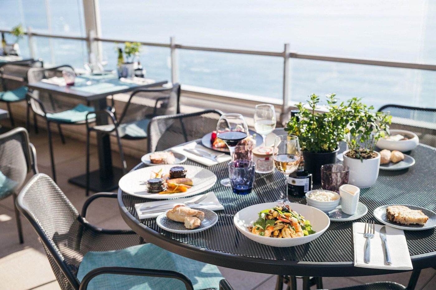 Le-Meridien-Nice-Restaurant-16