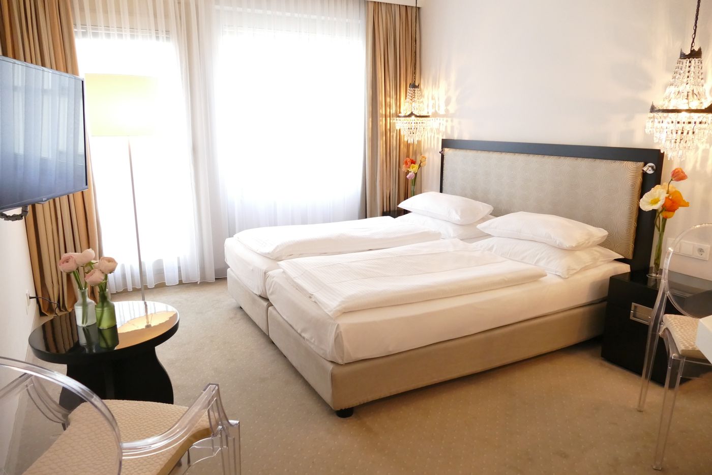 Hotel-an-der-Oper-Room-16