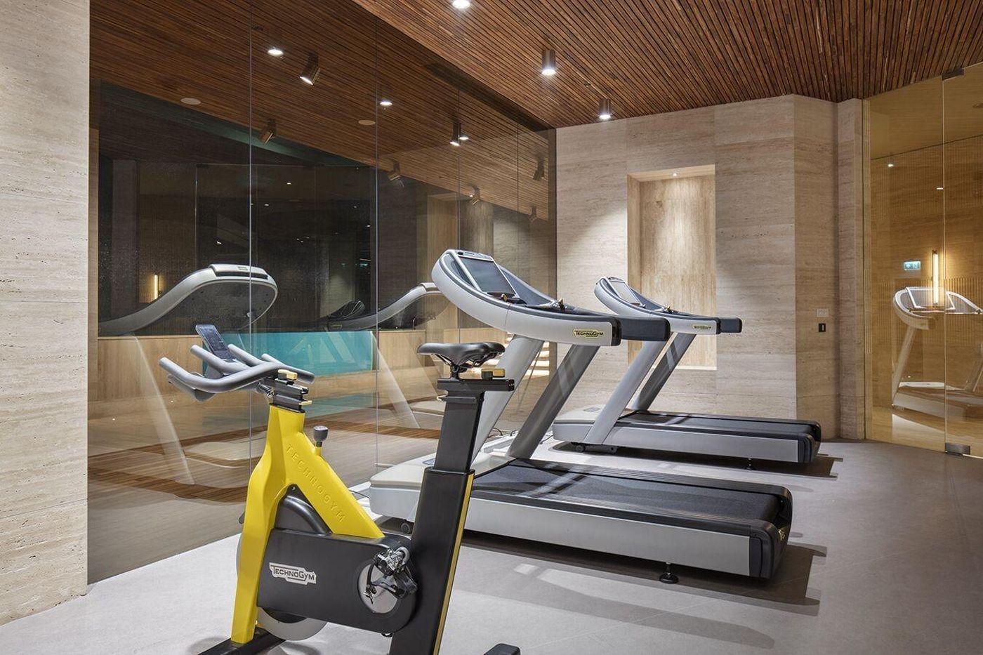 Melas-Hotel-Istanbul-Sports-and-Entertainment-69