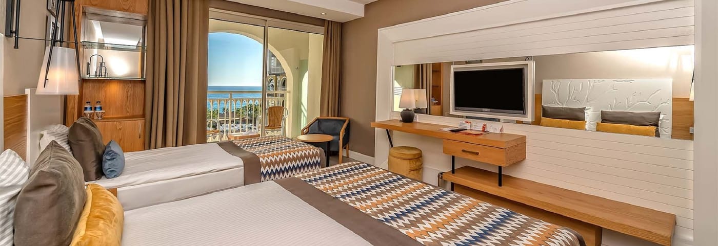 Sidera-Kirman-Premium-Room-36