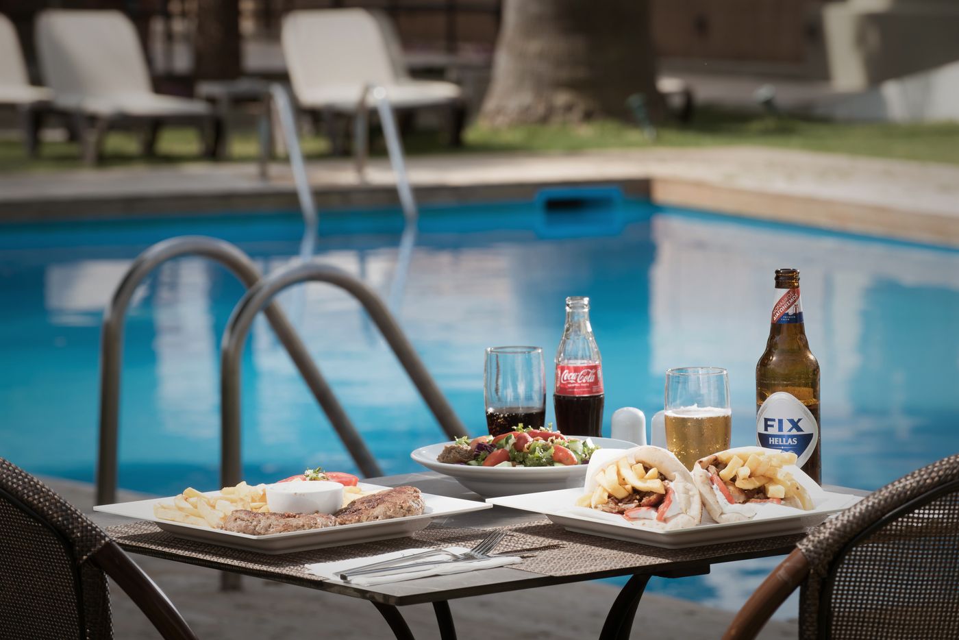 Petousis-Hotel-Crete-Bar-13