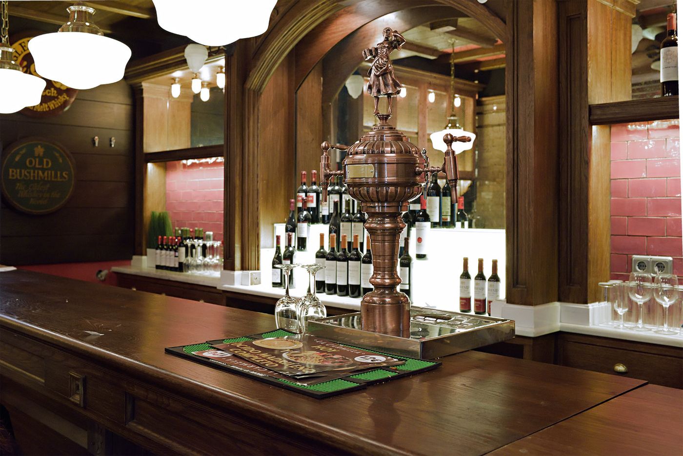 Victoria-4-Puerta-del-Sol-Bar-41