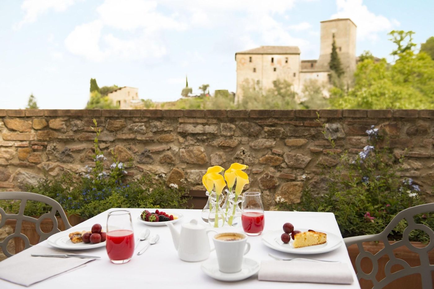 Relais-Le-Macine-Di-Stigliano-Terrace-44